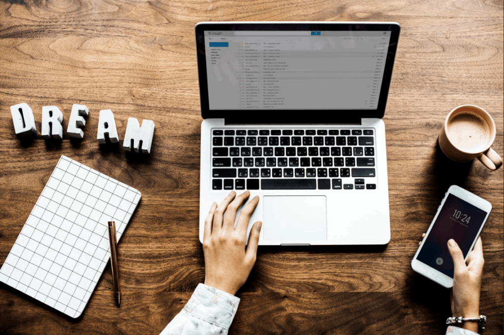 11 Legitimate Work-from-Home Jobs for 2019