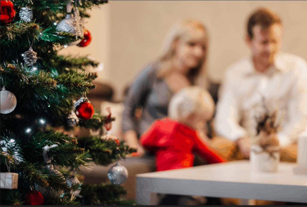 14 of the Best Christmas Traditions