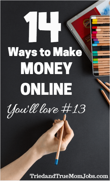 How to Make Money Online: Top 27 Free & Easy Ways for Legit Cash Now