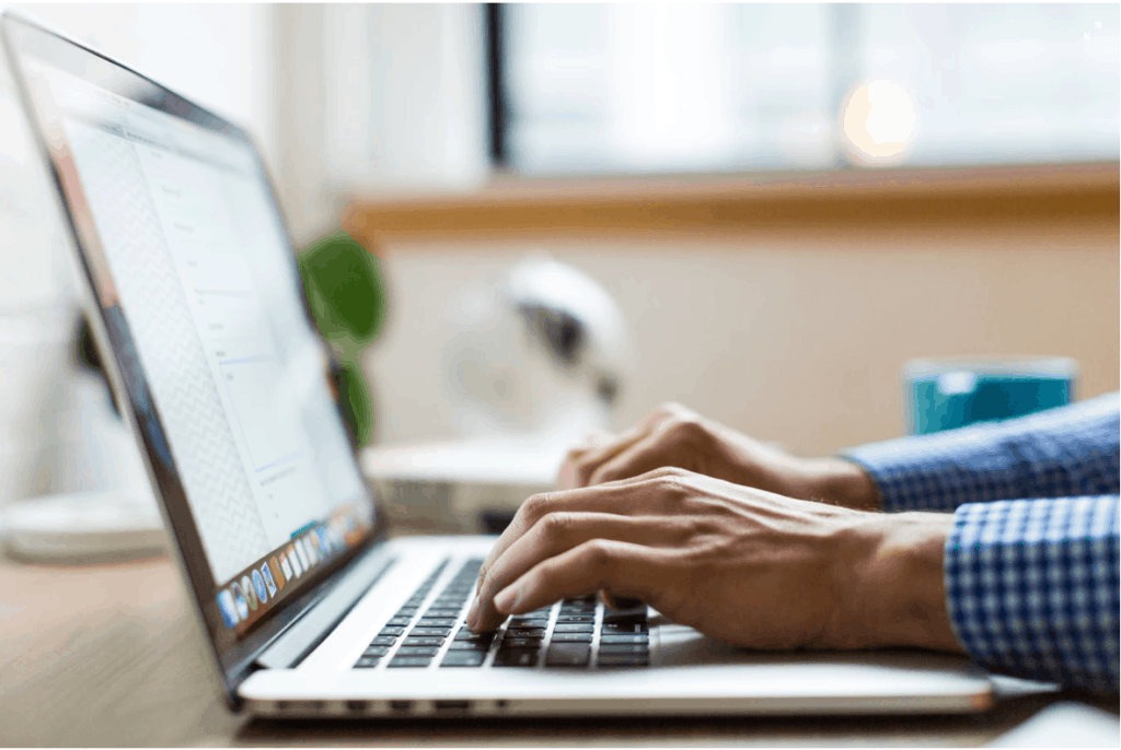 15 High Paying Online Jobs from Home Without an Investment in 2019