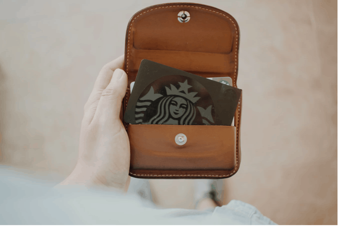 4-little-known-ways-to-get-free-starbucks-gift-cards-tried-and-true