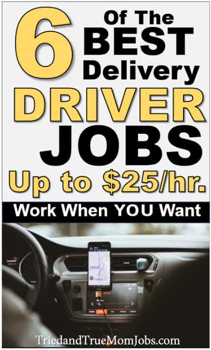 part time van driver jobs near me Off 60% - www.sbs-turkey.com