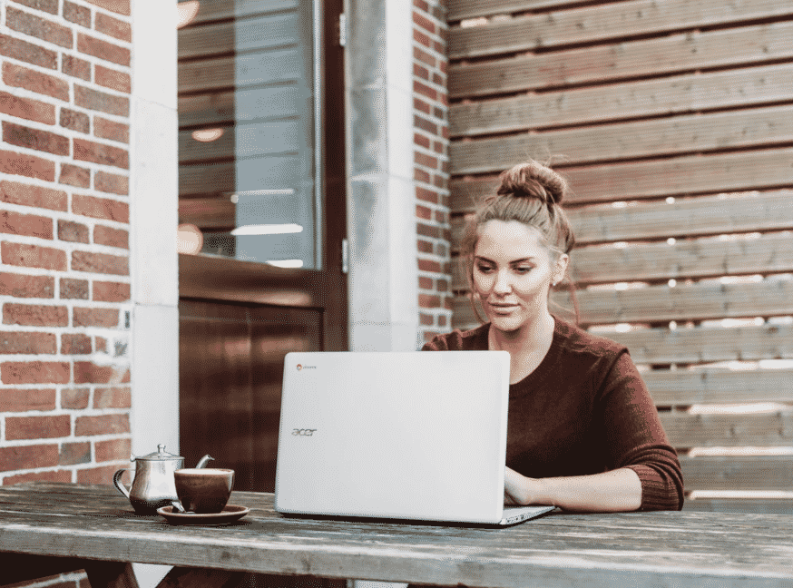 Work-From-Home Tech Jobs That Pay Well