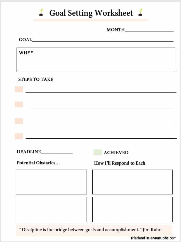 best-free-goal-setting-worksheet-in-2022-the-one-you-need