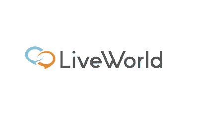 Chat jobs home from operator live Live Chat