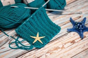 digital products to sell on Etsy