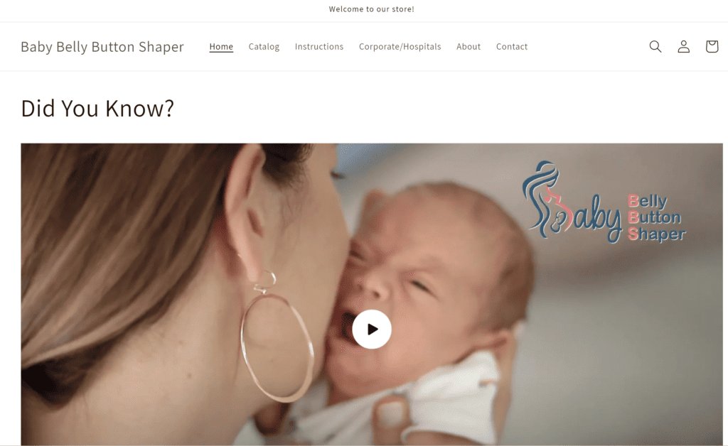 honest review of rainmaker challenge